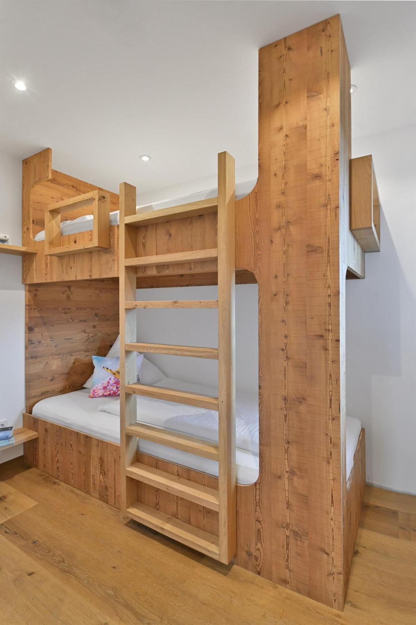 Landhaus Ingeborg Poppenhausen Kültér fotó