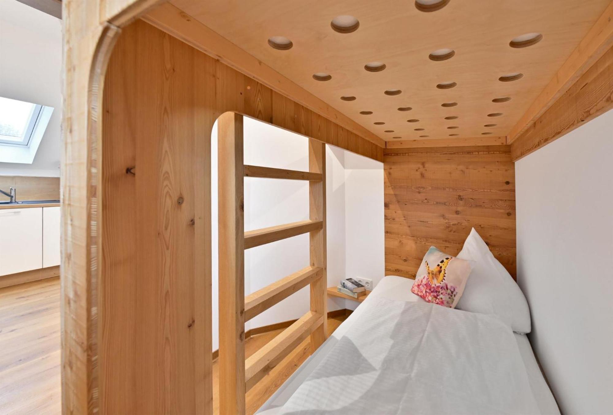 Landhaus Ingeborg Poppenhausen Kültér fotó
