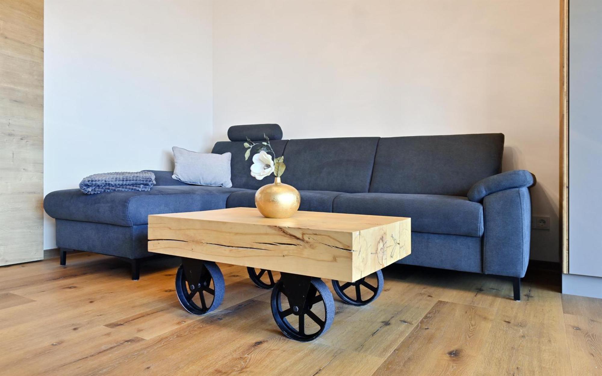Landhaus Ingeborg Poppenhausen Kültér fotó