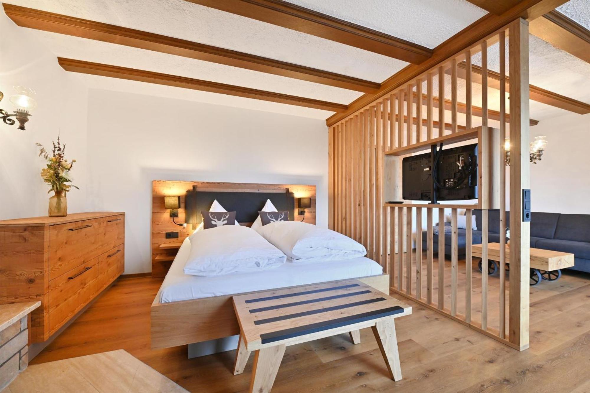 Landhaus Ingeborg Poppenhausen Kültér fotó