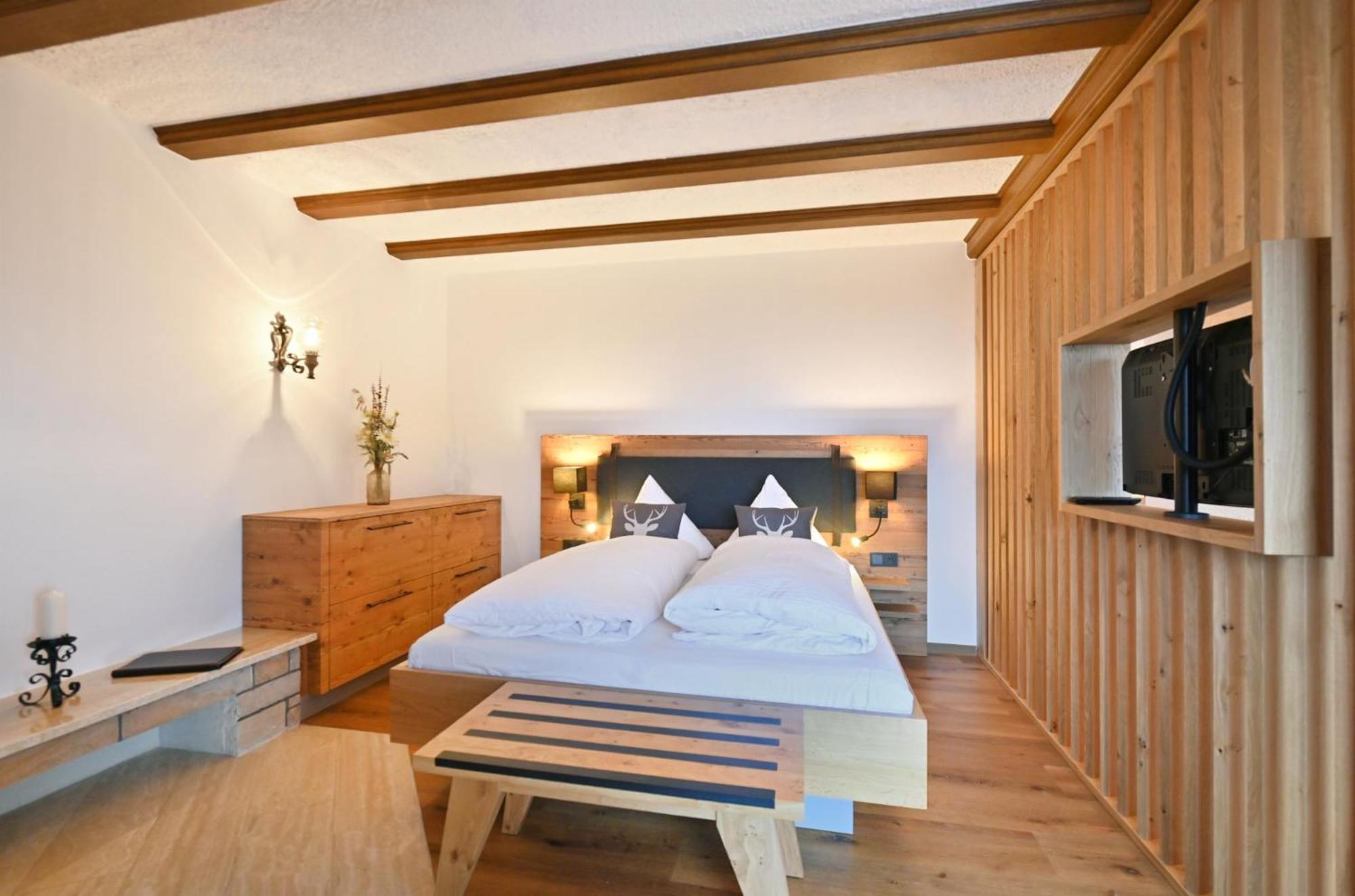 Landhaus Ingeborg Poppenhausen Kültér fotó